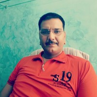 Banwari Lal