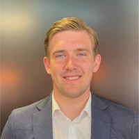 Simon Andersson