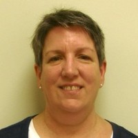 Janet Wilder