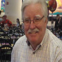 Edward Kress