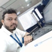 Saurabh Srivastava