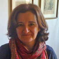 Nathalie Cartier
