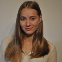 Pauline Staubach