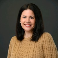 Jolene Winsor, MA, LAC, CTP, MAT