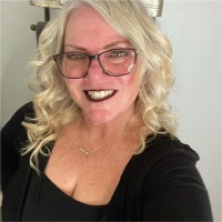 Mary Schokker
