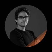 Amine Amrani Hajji