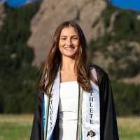 Rachel Rosen