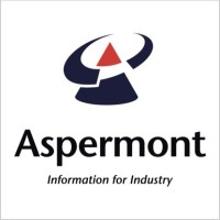 Aspermont Ltd