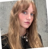 Olivia Olofsson