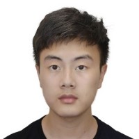 Wentao Ning