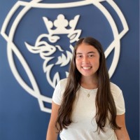 Sofía Toledo