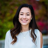 Allison Chan