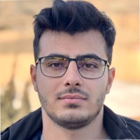 Hosein Rahimi