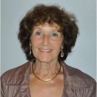 Marie-Odile Martin