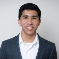 Alec Cabral