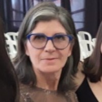 Cleunice A.