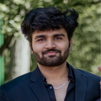 Siddharth Soni