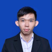 Widodo Agung Nugroho