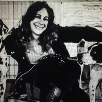 Isabel Blanco