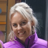 Esther Perkins