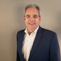 John Prosia