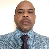 Samson Workneh