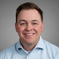 Mike DeWeerd, P.E.