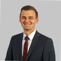 Simon Kleiser