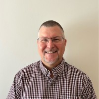 Kevin Cremeens
