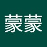 孟蒙蒙