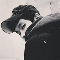 Seunghwan Jeong