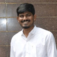 Sateesh Reddy