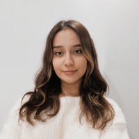Daniela Vaya Aguilar