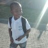 thabiso Ramookho