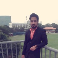 Nagaraj Bindhumadhavan