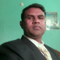 Subhash Kumar