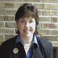 Kim Ballard