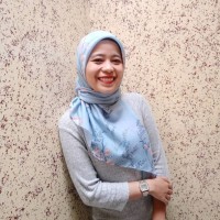 Dian Indah Pertiwi