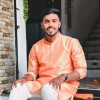 Onkar Satarkar