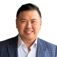 Joseph Lo