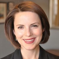 Marisa Sullivan, CFA