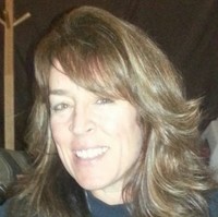 Shelba Sikes