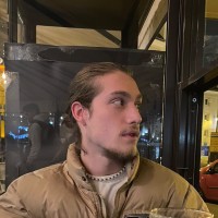 Marc-Olivier Gardella