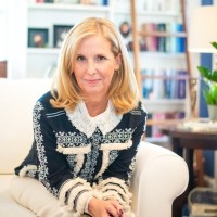 Betsy Thibaut Stephenson