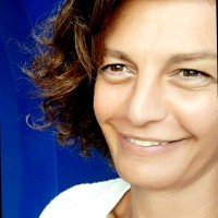 Claire FAVIER