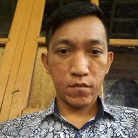 Bayu Setiawan