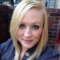 Cathy Goan