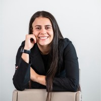 Ester Salles