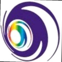 Rainbow Touch Limited