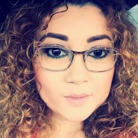 Luz Santiago
